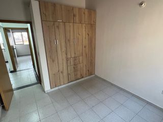 Foto 7 de Apartamento de 155 Mt2 - Oportunidad en Cabecera