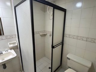 Foto 8 de Apartamento de 155 Mt2 - Oportunidad en Cabecera
