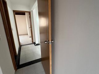 Foto 9 de Apartamento de 155 Mt2 - Oportunidad en Cabecera