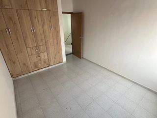Foto 10 de Apartamento de 155 Mt2 - Oportunidad en Cabecera