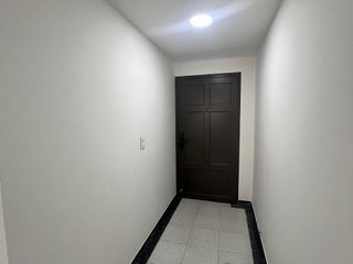 Foto 26 de Apartamento de 155 Mt2 - Oportunidad en Cabecera