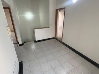 Foto 11 de Apartamento de 155 Mt2 - Oportunidad en Cabecera