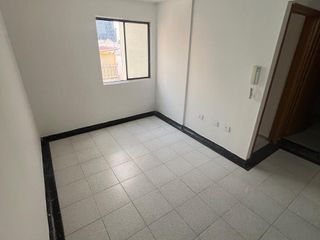 Foto 12 de Apartamento de 155 Mt2 - Oportunidad en Cabecera