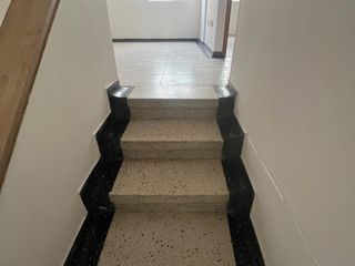Foto 13 de Apartamento de 155 Mt2 - Oportunidad en Cabecera