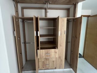 Foto 15 de Apartamento de 155 Mt2 - Oportunidad en Cabecera