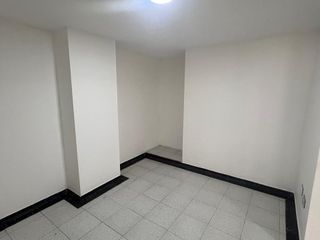 Foto 17 de Apartamento de 155 Mt2 - Oportunidad en Cabecera