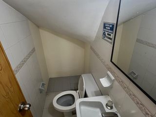 Foto 18 de Apartamento de 155 Mt2 - Oportunidad en Cabecera