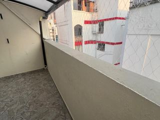 Foto 19 de Apartamento de 155 Mt2 - Oportunidad en Cabecera