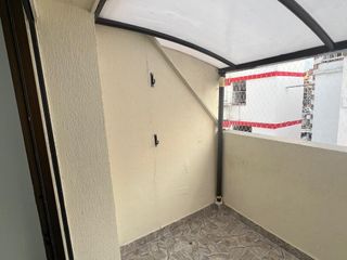 Foto 20 de Apartamento de 155 Mt2 - Oportunidad en Cabecera