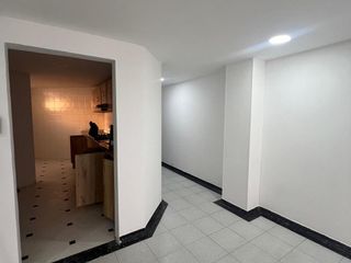 Foto 21 de Apartamento de 155 Mt2 - Oportunidad en Cabecera