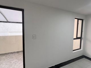Foto 23 de Apartamento de 155 Mt2 - Oportunidad en Cabecera