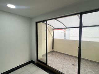 Foto 24 de Apartamento de 155 Mt2 - Oportunidad en Cabecera