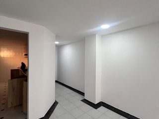 Foto 25 de Apartamento de 155 Mt2 - Oportunidad en Cabecera