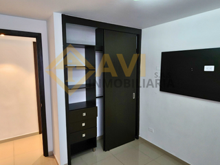 Apartamento en arriendo en el  barrio Bellavista, Los Patios, Norte de Santander, Colombia