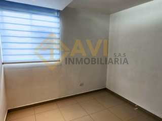 Apartamento en arriendo en el  barrio Bellavista, Los Patios, Norte de Santander, Colombia