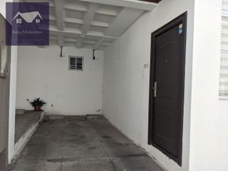 Venta linda casa 3 dormitorios, ubicada dentro de Conjunto Privado con piscina, Sector el Arenal, Tumbaco