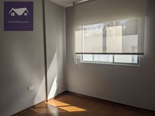 Venta linda casa 3 dormitorios, ubicada dentro de Conjunto Privado con piscina, Sector el Arenal, Tumbaco
