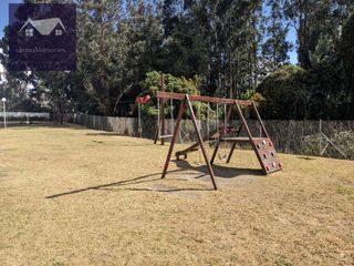 Venta linda casa 3 dormitorios, ubicada dentro de Conjunto Privado con piscina, Sector el Arenal, Tumbaco