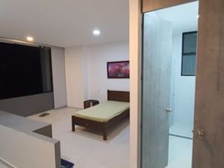 Foto 19 de Casa campestre en venta Las Mercedes - Jamundí