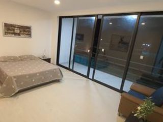 Foto 16 de Casa campestre en venta Las Mercedes - Jamundí