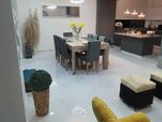 Foto 5 de Casa campestre en venta Las Mercedes - Jamundí