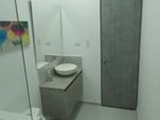 Foto 17 de Casa campestre en venta Las Mercedes - Jamundí
