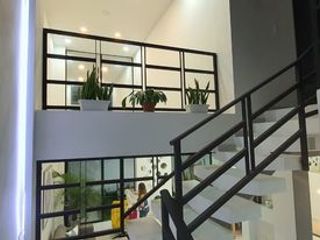 Foto 11 de Casa campestre en venta Las Mercedes - Jamundí