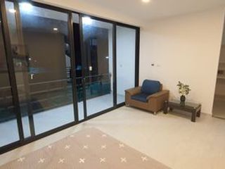 Foto 15 de Casa campestre en venta Las Mercedes - Jamundí