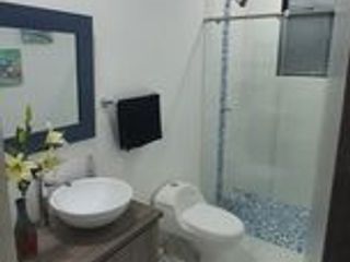 Foto 10 de Casa campestre en venta Las Mercedes - Jamundí