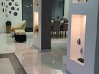 Foto 3 de Casa campestre en venta Las Mercedes - Jamundí