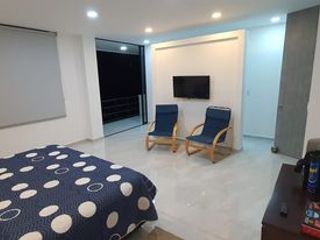 Foto 18 de Casa campestre en venta Las Mercedes - Jamundí