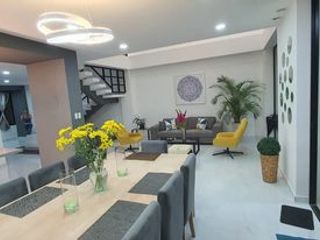 Foto 8 de Casa campestre en venta Las Mercedes - Jamundí