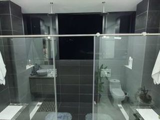 Foto 20 de Casa campestre en venta Las Mercedes - Jamundí