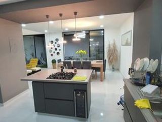 Foto 7 de Casa campestre en venta Las Mercedes - Jamundí