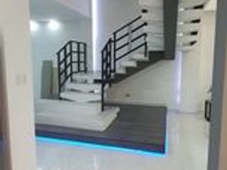 Foto 9 de Casa campestre en venta Las Mercedes - Jamundí