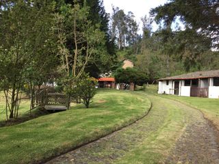Quinta de Renta, Pifo, Valle, Quito, Ecuador