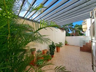 Foto 18 de Apatamento en venta en Riomar, Barranquilla
