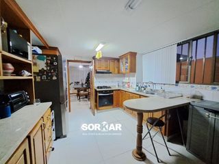 Foto 8 de Apatamento en venta en Riomar, Barranquilla