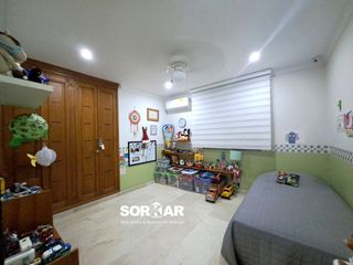 Foto 12 de Apatamento en venta en Riomar, Barranquilla
