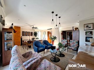 Foto 1 de Apatamento en venta en Riomar, Barranquilla