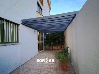 Foto 17 de Apatamento en venta en Riomar, Barranquilla