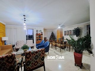 Foto 3 de Apatamento en venta en Riomar, Barranquilla