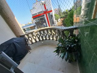 Foto 4 de Apatamento en venta en Riomar, Barranquilla