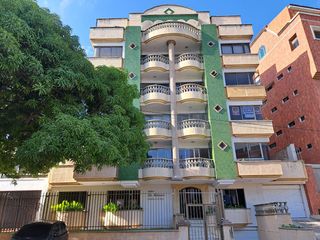 Foto 19 de Apatamento en venta en Riomar, Barranquilla