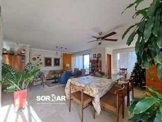 Foto 2 de Apatamento en venta en Riomar, Barranquilla