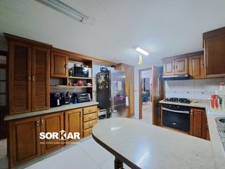 Foto 7 de Apatamento en venta en Riomar, Barranquilla