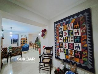 Foto 5 de Apatamento en venta en Riomar, Barranquilla