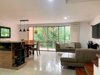 Casa en Venta en Envigado