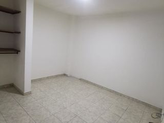 Foto 2 de Apartaestudio en Arriendo La America Medellin