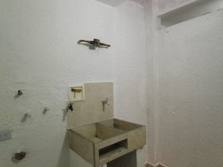 Foto 3 de Apartaestudio en Arriendo La America Medellin